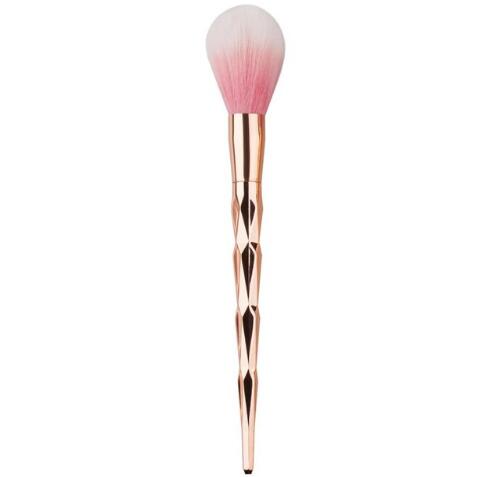 1pc Diamond Fish Makeup Brush Set Foundation Blend Power Eyeshadow Contour Concealer Blush Cosmetic Beauty Make Up 1pc Diamond Fish Makeup Brush Set Foundation Blend Power Eyeshadow Contour Concealer Blush Cosmetic Beauty Make Up